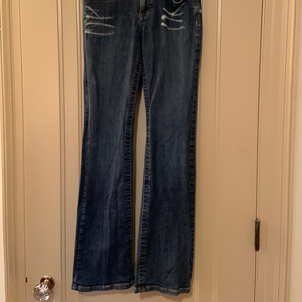 Tommy hilfiger jeans